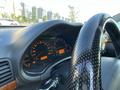 Toyota Avensis 2007 годаүшін4 300 000 тг. в Астана – фото 5