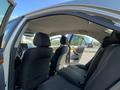 Toyota Avensis 2007 годаүшін4 300 000 тг. в Астана – фото 9