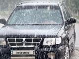 Subaru Forester 1997 года за 2 800 000 тг. в Уральск