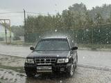 Subaru Forester 1997 года за 2 800 000 тг. в Уральск – фото 2