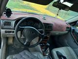 Subaru Forester 1997 года за 2 800 000 тг. в Уральск – фото 3