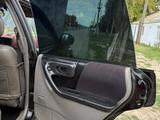 Subaru Forester 1997 года за 2 800 000 тг. в Уральск – фото 5
