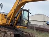 JCB  Гусеничные 2008 года за 15 500 000 тг. в Павлодар