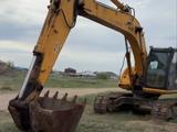 JCB  Гусеничные 2008 года за 15 500 000 тг. в Павлодар – фото 2