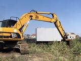 JCB  Гусеничные 2008 года за 15 500 000 тг. в Павлодар – фото 3