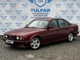 BMW 525 1994 года за 3 000 000 тг. в Шымкент