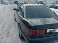 Audi 100 1993 годаүшін1 200 000 тг. в Астана – фото 4