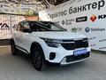 Kia Seltos 2024 годаүшін9 400 000 тг. в Шымкент – фото 4