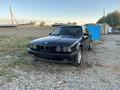 BMW 525 1990 годаүшін1 500 000 тг. в Тараз – фото 5