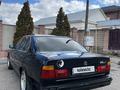 BMW 525 1990 года за 1 500 000 тг. в Тараз – фото 10