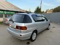 Toyota Ipsum 1997 годаүшін3 600 000 тг. в Алматы – фото 10