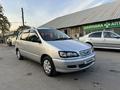 Toyota Ipsum 1997 годаfor3 600 000 тг. в Алматы – фото 2