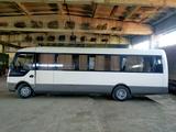 Fuso (Mitsubishi)  Rosa 2007 годаүшін10 000 000 тг. в Кокшетау – фото 4