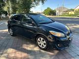 Toyota Matrix 2009 года за 5 000 000 тг. в Тараз – фото 3