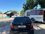 Toyota Matrix 2009 года за 5 000 000 тг. в Тараз – фото 5