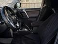 Toyota Land Cruiser Prado 2013 года за 19 500 000 тг. в Актау – фото 5