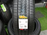 Шины Pirelli 245/40R18 P7 2019 годүшін60 000 тг. в Алматы