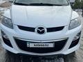 Mazda CX-7 2011 годаүшін5 800 000 тг. в Атырау – фото 2