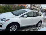 Mazda CX-7 2011 года за 5 900 000 тг. в Атырау – фото 3