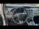 Mazda CX-7 2011 года за 5 900 000 тг. в Атырау – фото 5