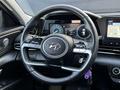 Hyundai Elantra 2022 годаүшін11 550 000 тг. в Актобе – фото 20