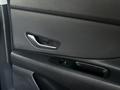 Hyundai Elantra 2022 года за 11 550 000 тг. в Актобе – фото 7