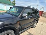 Mitsubishi Pajero 2005 года за 5 800 000 тг. в Шымкент