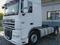 DAF  XF 105 2012 годаүшін23 000 000 тг. в Усть-Каменогорск