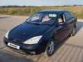 Ford Focus 2004 годаүшін1 800 000 тг. в Алматы