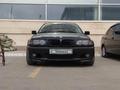 BMW 325 2002 годаfor5 300 000 тг. в Астана – фото 2