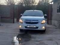 Chevrolet Cobalt 2022 года за 5 600 000 тг. в Шымкент