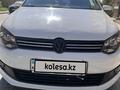 Volkswagen Polo 2015 года за 4 000 000 тг. в Атырау – фото 3