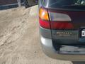 Subaru Outback 2001 годаfor3 100 000 тг. в Атырау – фото 9