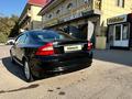 Volvo S80 2007 года за 3 400 000 тг. в Алматы – фото 3