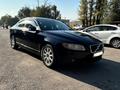 Volvo S80 2007 года за 3 400 000 тг. в Алматы – фото 2