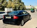 Volvo S80 2007 года за 3 400 000 тг. в Алматы – фото 4