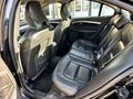 Volvo S80 2007 года за 3 400 000 тг. в Алматы – фото 5