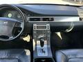 Volvo S80 2007 года за 3 400 000 тг. в Алматы – фото 6