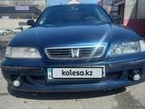 Honda Accord 1997 года за 1 700 000 тг. в Алматы