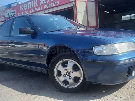Honda Accord 1997 года за 1 700 000 тг. в Алматы – фото 4