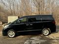 Toyota Alphard 2011 года за 12 500 000 тг. в Усть-Каменогорск – фото 18