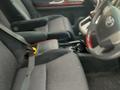 Toyota Alphard 2011 года за 12 500 000 тг. в Усть-Каменогорск – фото 20