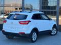 Hyundai Creta 2019 года за 8 600 000 тг. в Уральск – фото 5