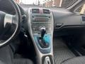 Toyota Corolla 2007 годаүшін3 950 000 тг. в Караганда – фото 14