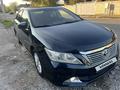 Toyota Camry 2012 годаfor8 000 000 тг. в Тараз – фото 6