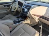 Nissan Teana 2014 года за 7 200 000 тг. в Алматы