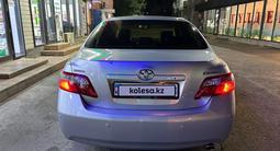 Toyota Camry 2007 года за 6 200 000 тг. в Тараз