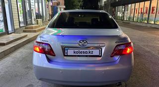 Toyota Camry 2007 года за 6 200 000 тг. в Тараз