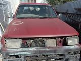 Toyota Hilux Surf 1994 года за 1 500 000 тг. в Конаев (Капшагай)