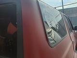Toyota Hilux Surf 1994 года за 1 500 000 тг. в Конаев (Капшагай) – фото 3